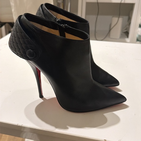 Good condition - Picture 4 of 7